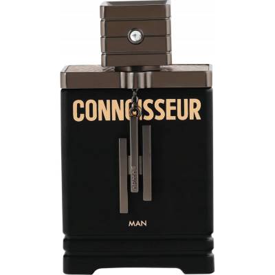 Armaf Connoisseur parfumovaná voda pánska 100 ml