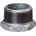 Arcopal Reduction n4 nr45 2.5x6/4 galvanized