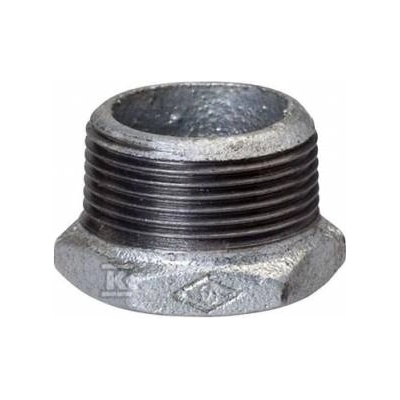 Arcopal Reduction n4 nr45 2.5x6/4 galvanized