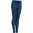 Devold Wool Mesh 190 Longs Wmn flood