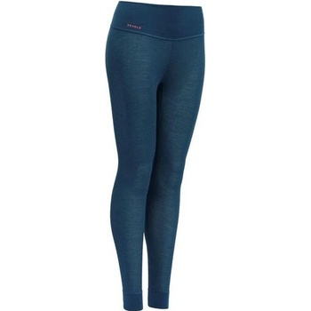 Devold Wool Mesh 190 Longs Wmn flood