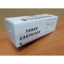 Compatible Kyocera TK5240C