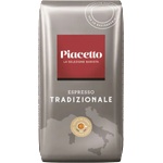 Piacetto Espresso Кафе на зърна Piacceto Espresso Traditionale 1 кг