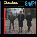 JAM - SNAP! LP