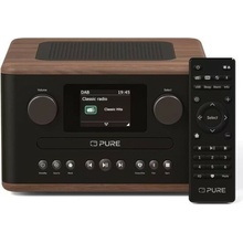 PURE Classic C-D4 255052