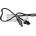 Lambda sonda MAXGEAR 59-0001