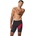 Speedo Бански hyperboom jammer am