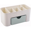 APT Organizér na kozmetiku do kúpeľne, AG605B