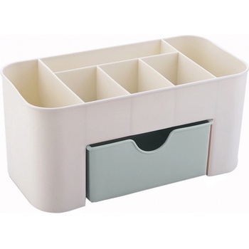 APT Organizér na kozmetiku do kúpeľne, AG605B