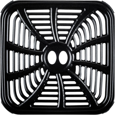 TESLA AirCook DualHeat QD65 XXL
