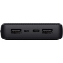 Image 1 of Trust Primo Eco 20000 mAh (24676)