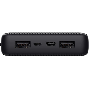 Image 1 of Trust Primo Eco 20000 mAh (24676)