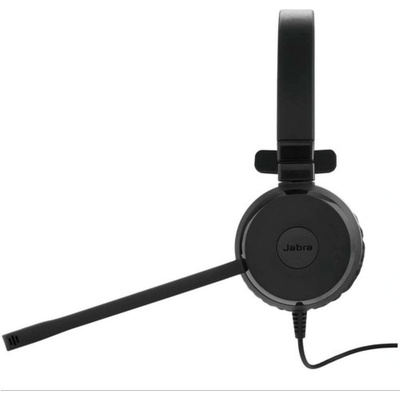 Jabra 5393-823-309