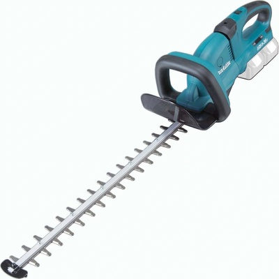 Makita DUH651Z bez aku
