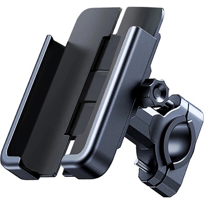 WOZINSKY WBHBK3 – Zboží Živě