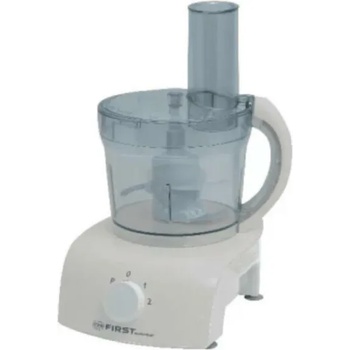 Image 1 of First Austria FA-5113-1