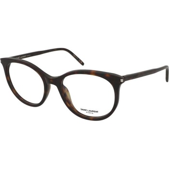 Saint Laurent Очила Saint Laurent SL 891 002
