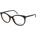 Saint Laurent Очила Saint Laurent SL 891 002