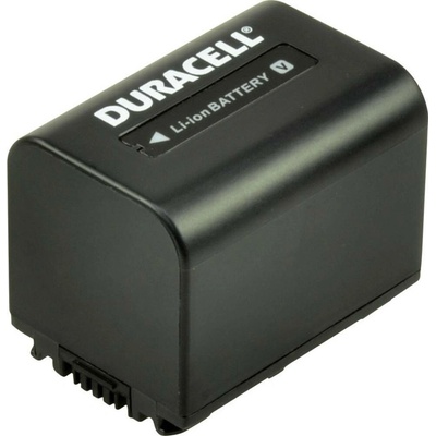 Duracell DR9706A