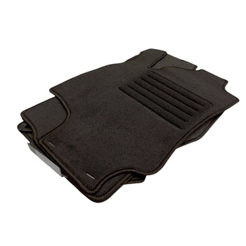 Petex Мокетни стелки за OPEL Astra G (1998-2004) (112240802)
