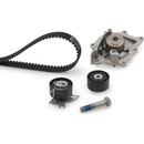 GATES KP25672XS