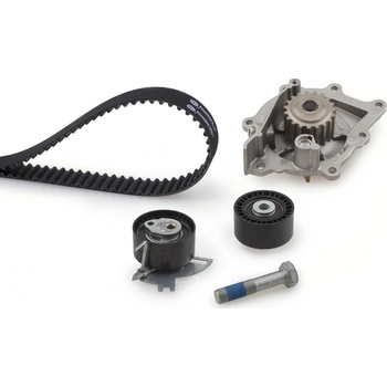 GATES KP25672XS
