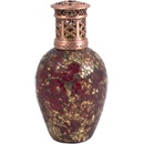 Ashleigh & Burwood katalytická lampa Sangria