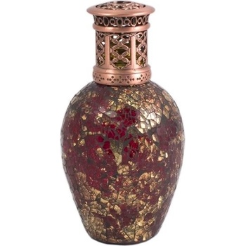 Ashleigh & Burwood katalytická lampa Sangria