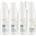 3Deluxe ОКСИДАНТ 3DELUXE / CREAM DEVELOPER 100ml