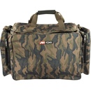JRC Taška Rova Camo Carryall Large