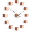 Future Time FT3000CO Cubic copper