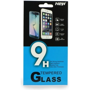 S-Glass Tvrdené sklo Temperované Pro+ 0,33mm HUAWEI Honor 9 Lite TG437806