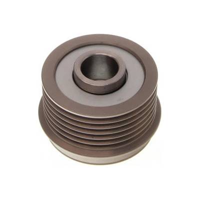 Předstihová spojka MAXGEAR 30-0289