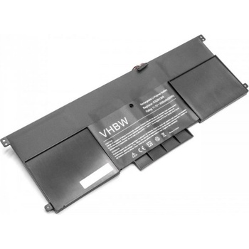 Image 1 of VHBW Батерия за Asus Zenbook UX301 / UX301L / UX301LA, C32N1305, 4500 mAh (800109753)