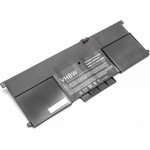 VHBW Батерия за Asus Zenbook UX301 / UX301L / UX301LA, C32N1305, 4500 mAh (800109753)
