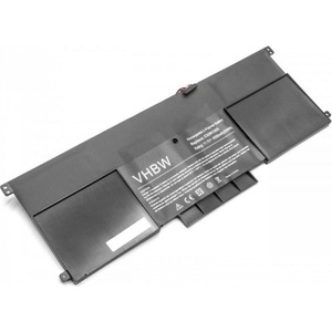 VHBW Батерия за Asus Zenbook UX301 / UX301L / UX301LA, C32N1305, 4500 mAh (800109753)