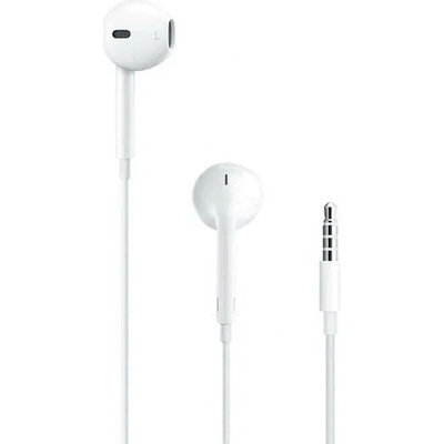 Apple MWU53ZM/A