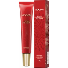 Mooyam Peptide Očný krém 30 g