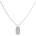 Tommy Hilfiger 2780860 (2780860)