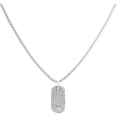 Tommy Hilfiger 2780860 (2780860)