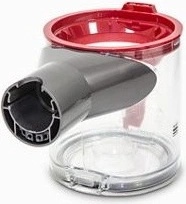 Dyson V8 a V7