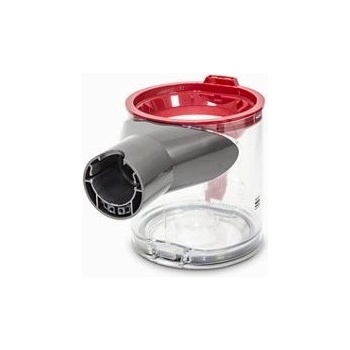 Dyson V8 a V7