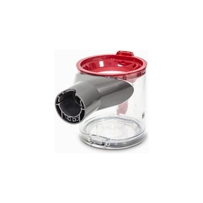 Dyson V8 a V7