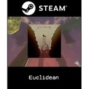 Euclidean