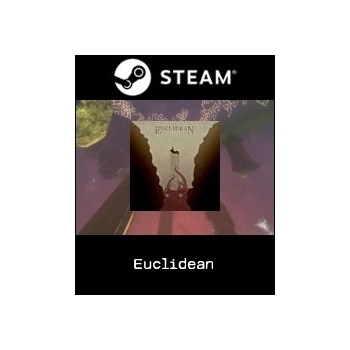 Euclidean