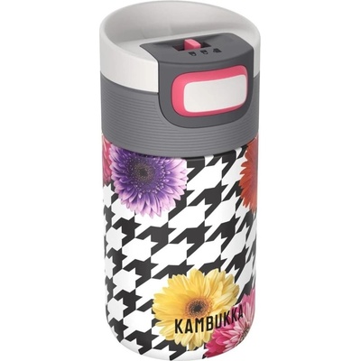 Kambukka Etna 300 ml