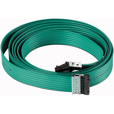 Eaton Kabel SWD4-5LF8-24-2S5m plochý