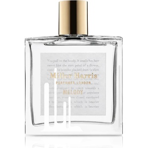Miller Harris Melody EDP 100 ml Парфюми