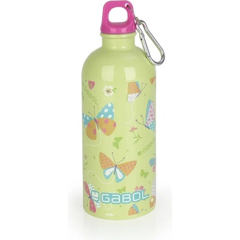 Gabol Bouquet бутилка за вода