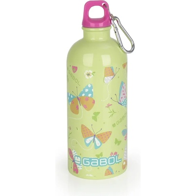 Gabol Bouquet бутилка за вода